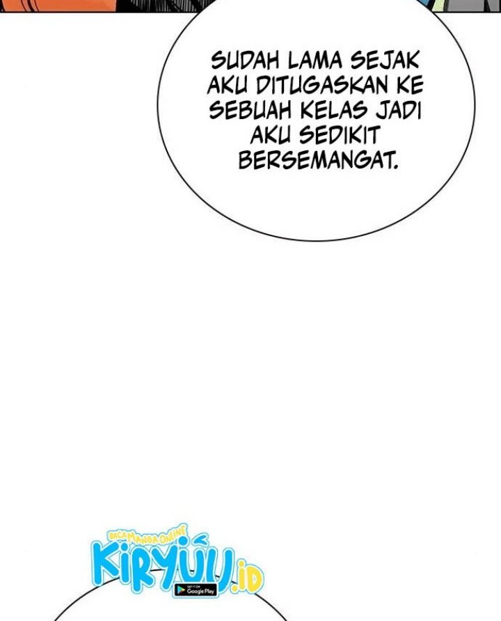 Chapter 100 - halaman 20