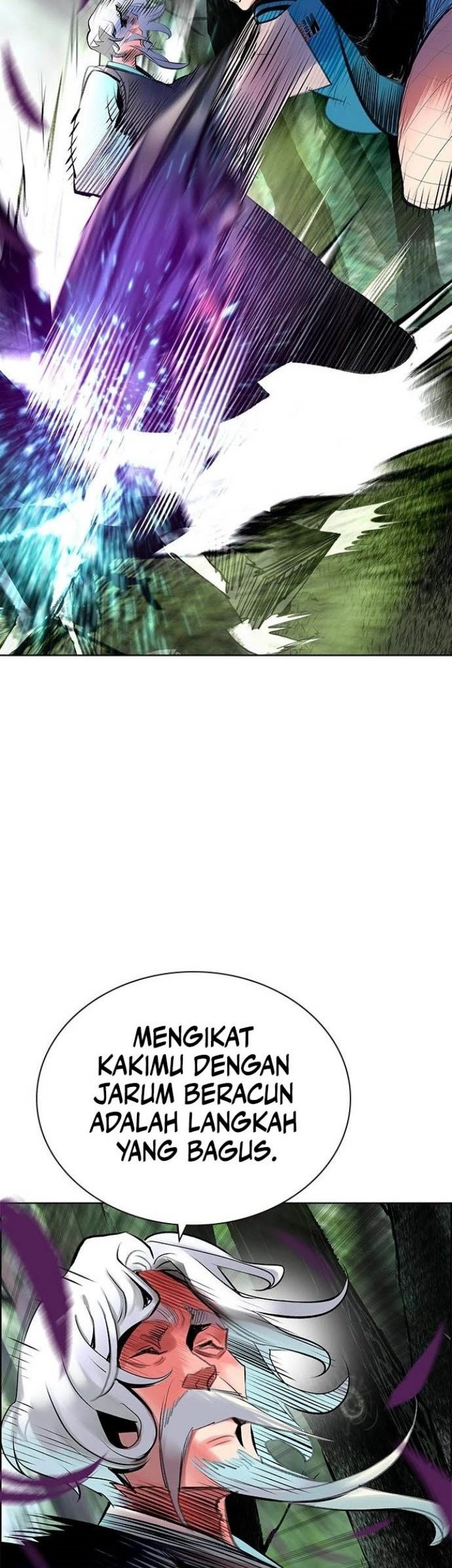 Chapter 100 - halaman 43