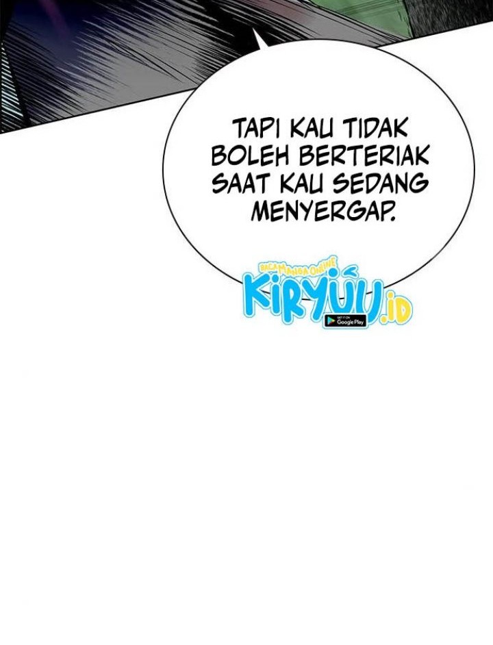 Chapter 100 - halaman 44