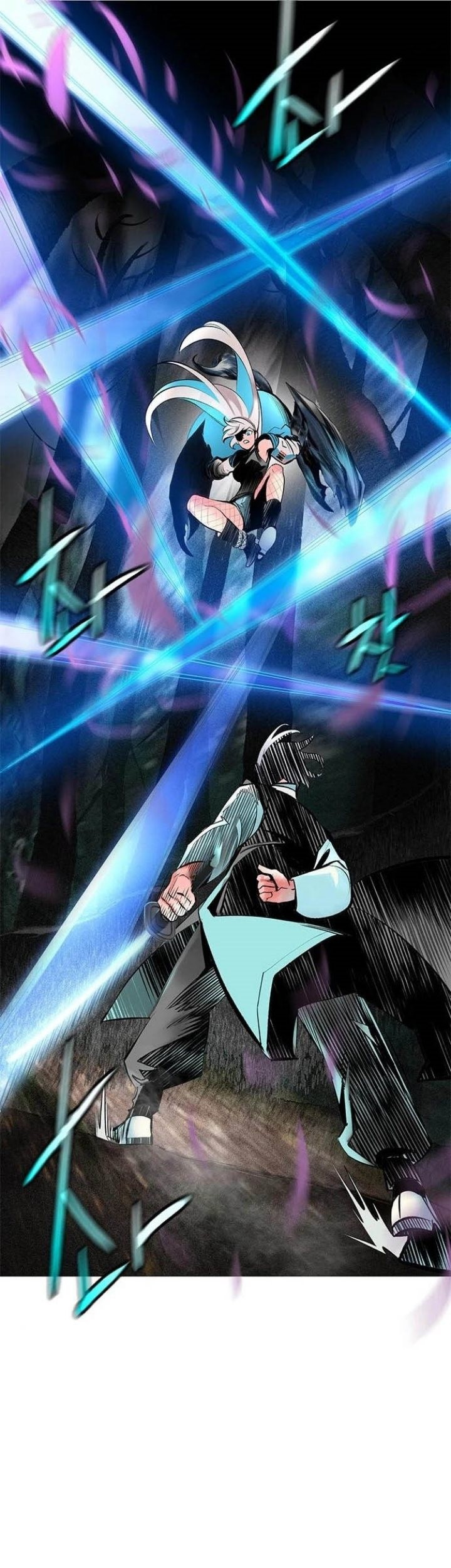Chapter 100 - halaman 51