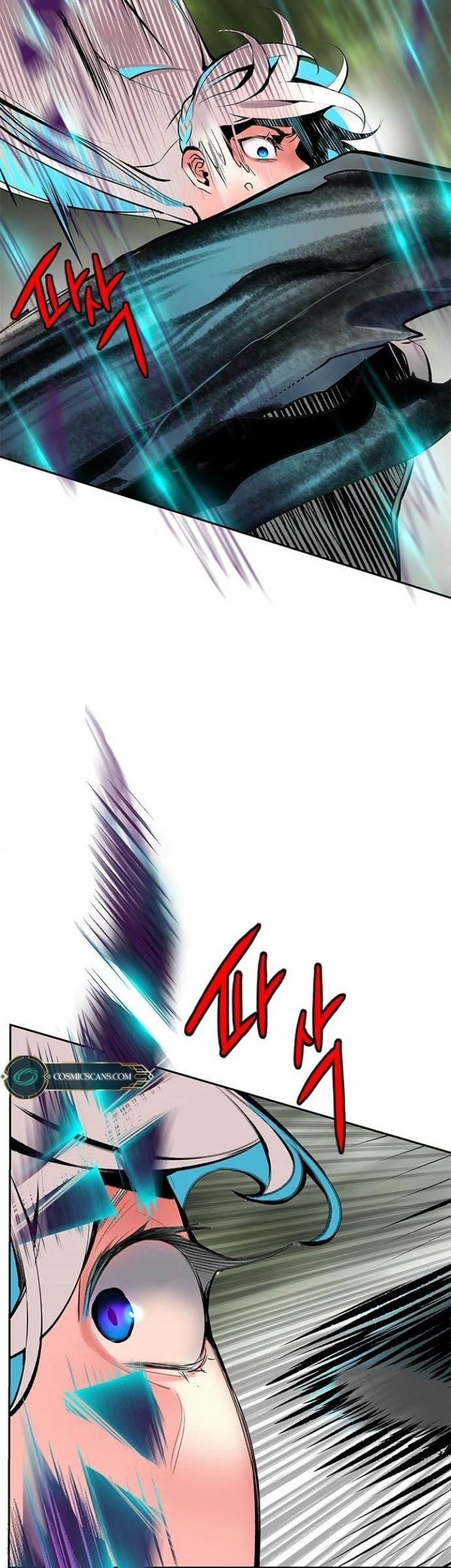 Chapter 100 - halaman 53