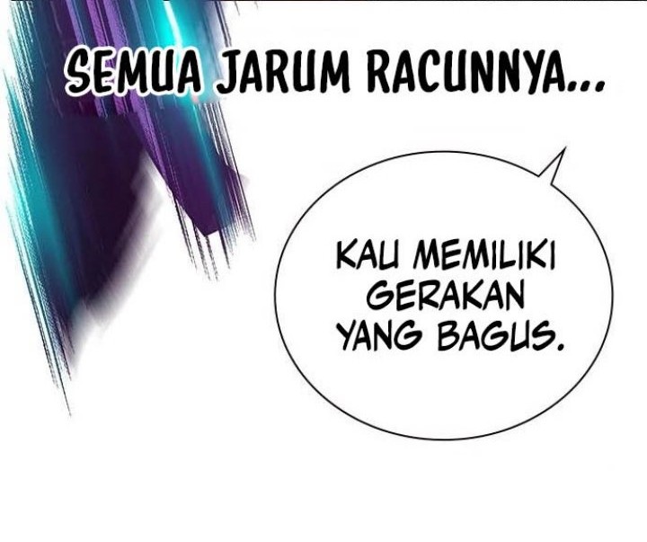 Chapter 100 - halaman 54