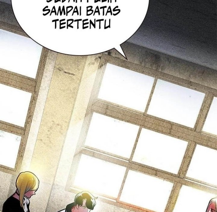 Chapter 100 - halaman 4