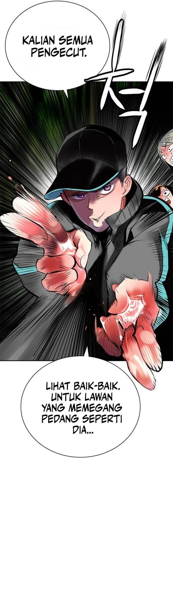 Chapter 100 - halaman 63