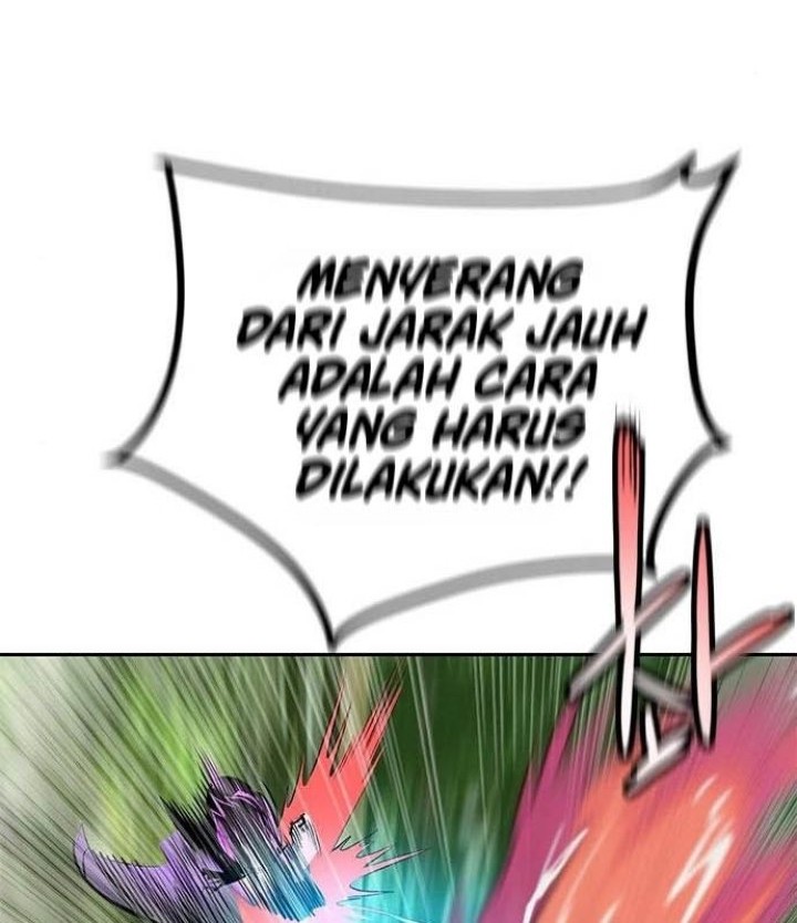 Chapter 100 - halaman 64