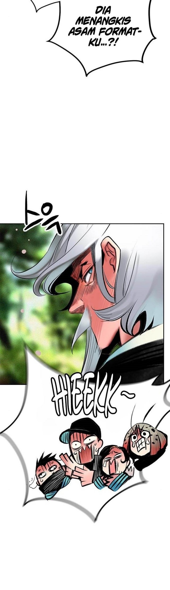 Chapter 100 - halaman 67