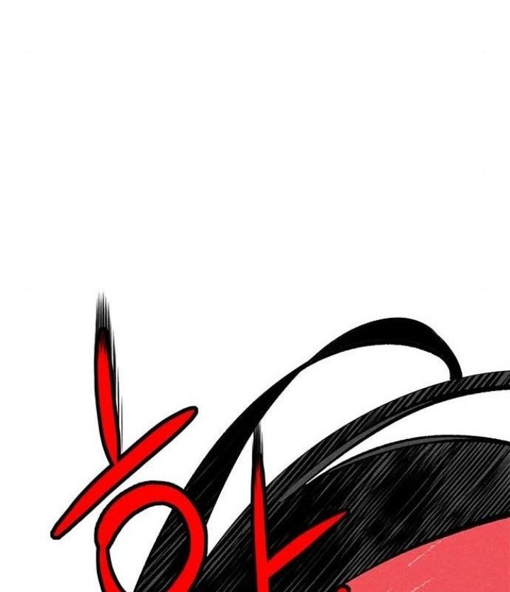 Chapter 100 - halaman 68