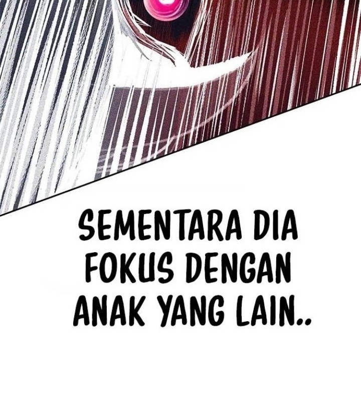 Chapter 100 - halaman 70