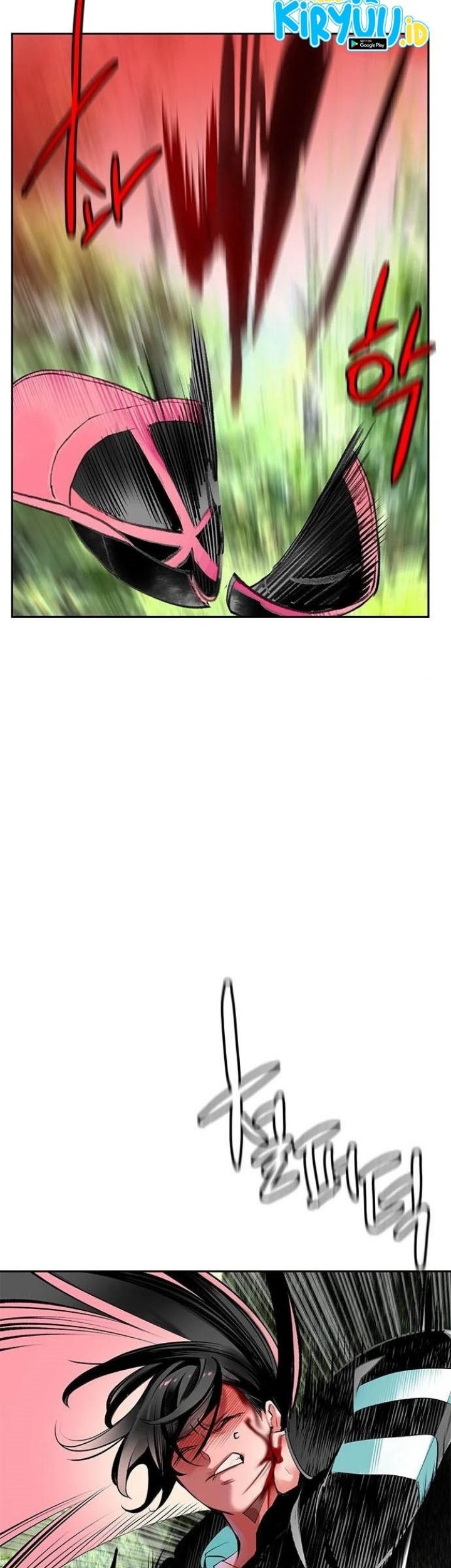 Chapter 100 - halaman 73
