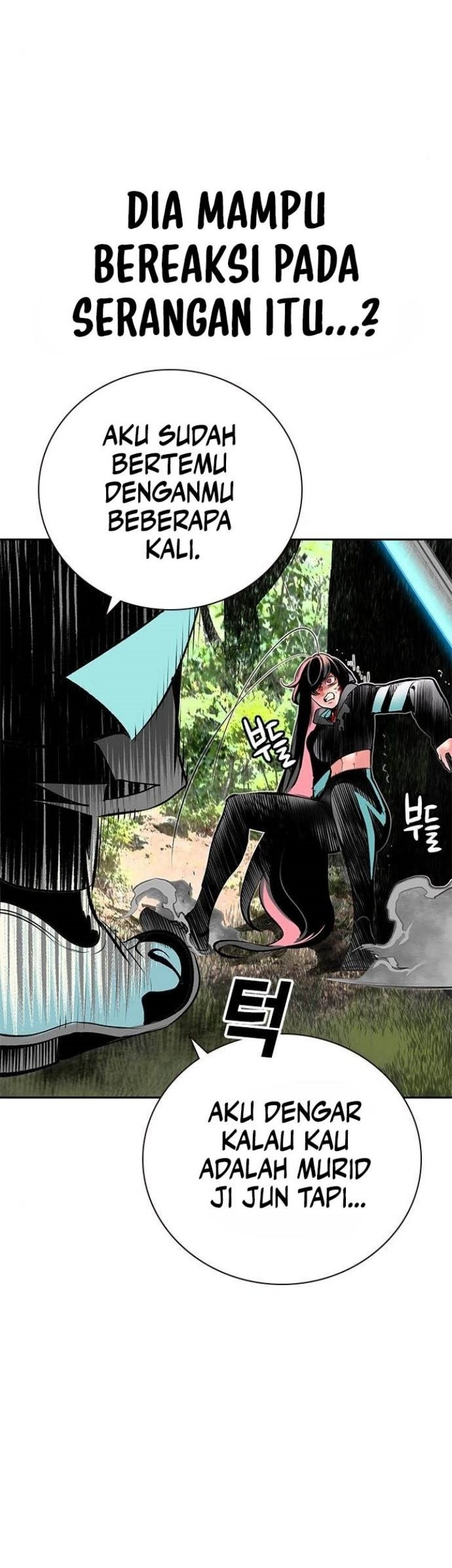 Chapter 100 - halaman 75