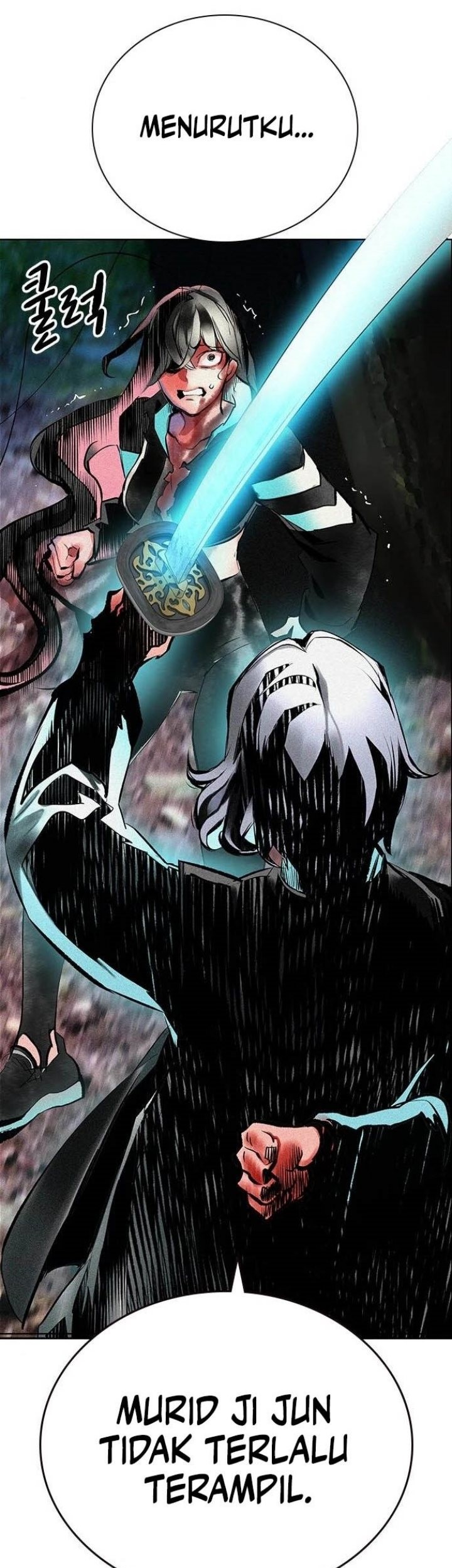 Chapter 100 - halaman 81