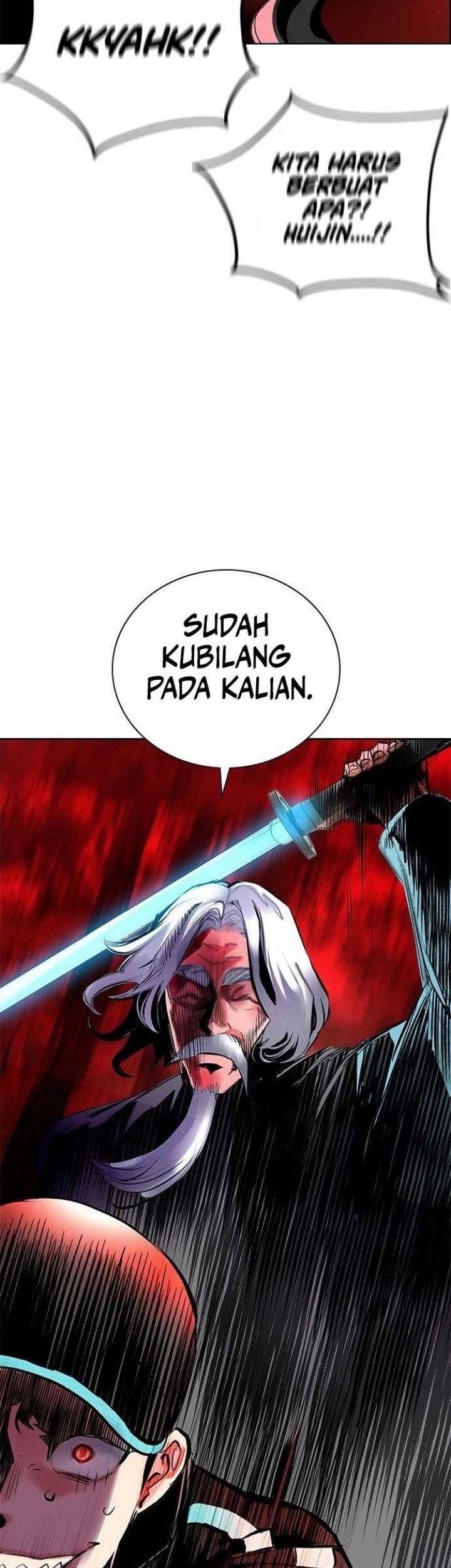 Chapter 100 - halaman 85