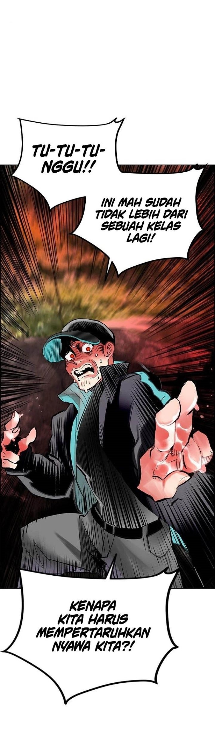 Chapter 100 - halaman 87