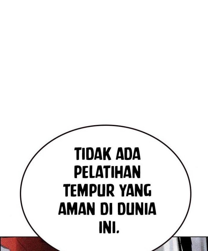 Chapter 100 - halaman 88