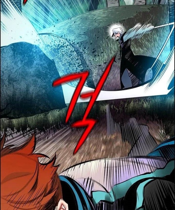 Chapter 100 - halaman 90