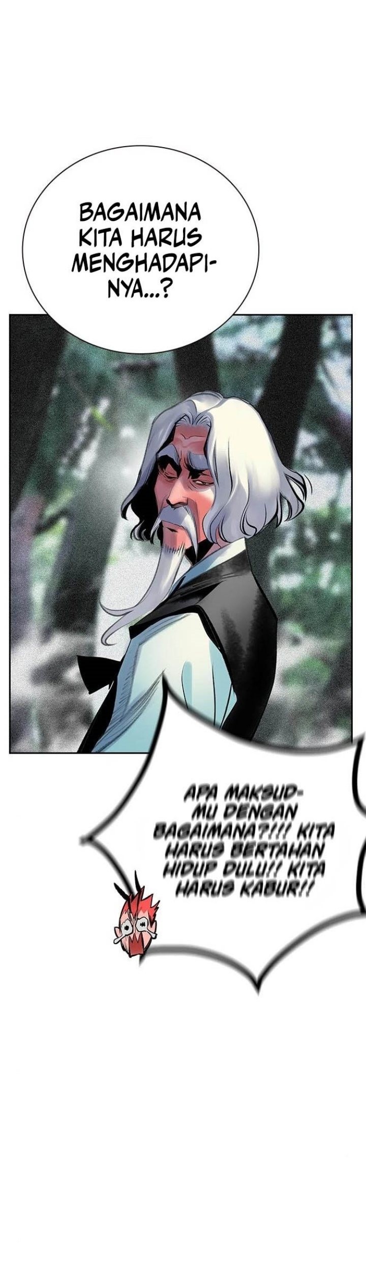 Chapter 100 - halaman 93
