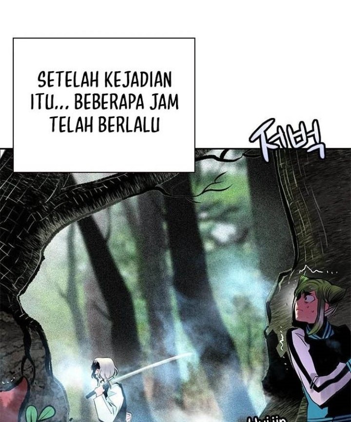 Chapter 100 - halaman 94