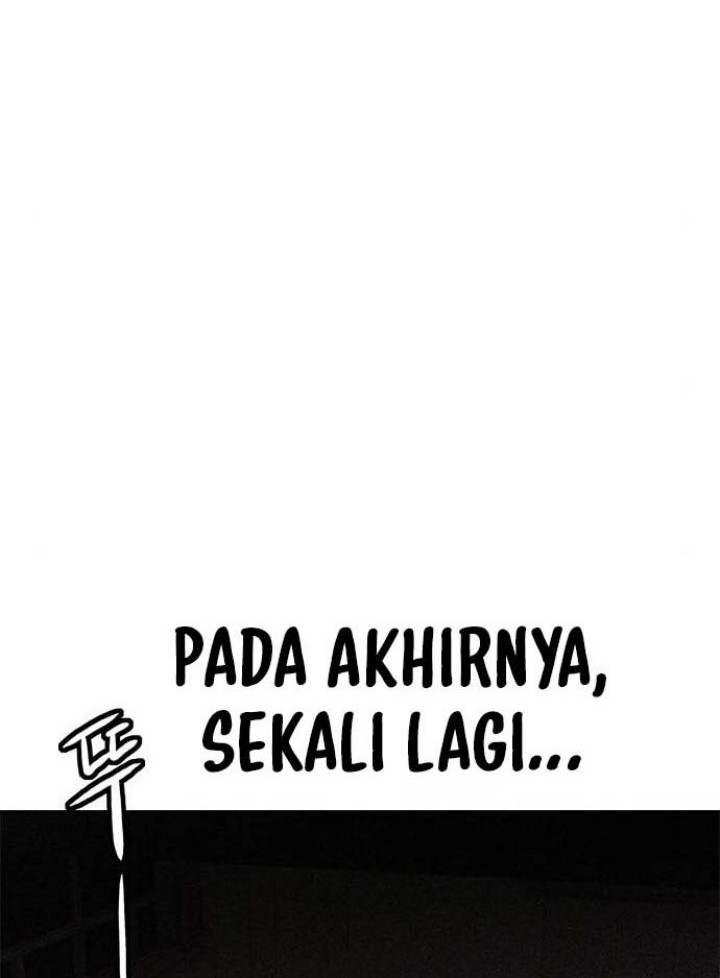Chapter 100 - halaman 102