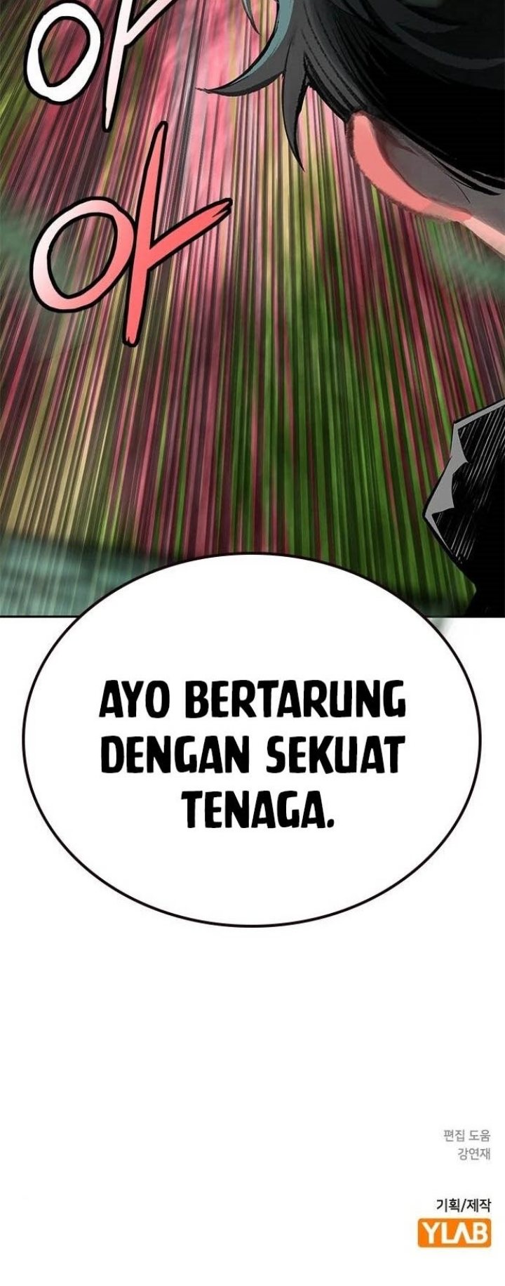 Chapter 100 - halaman 116