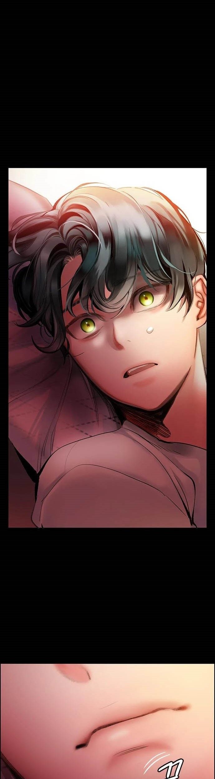 Chapter 99 - halaman 19