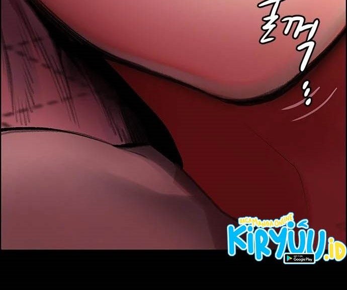 Chapter 99 - halaman 20