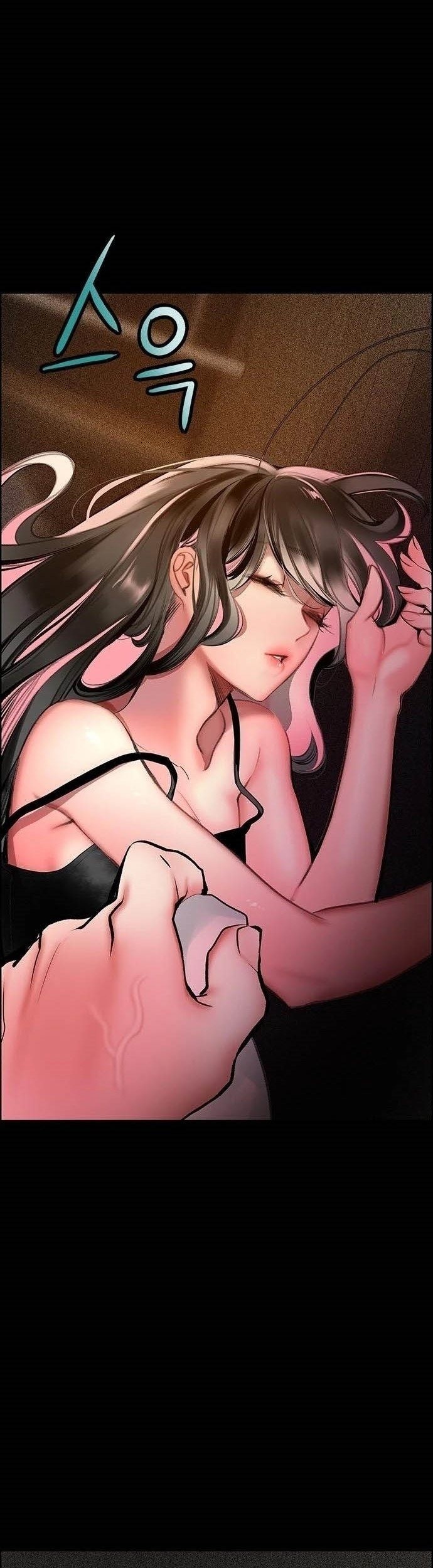 Chapter 99 - halaman 21