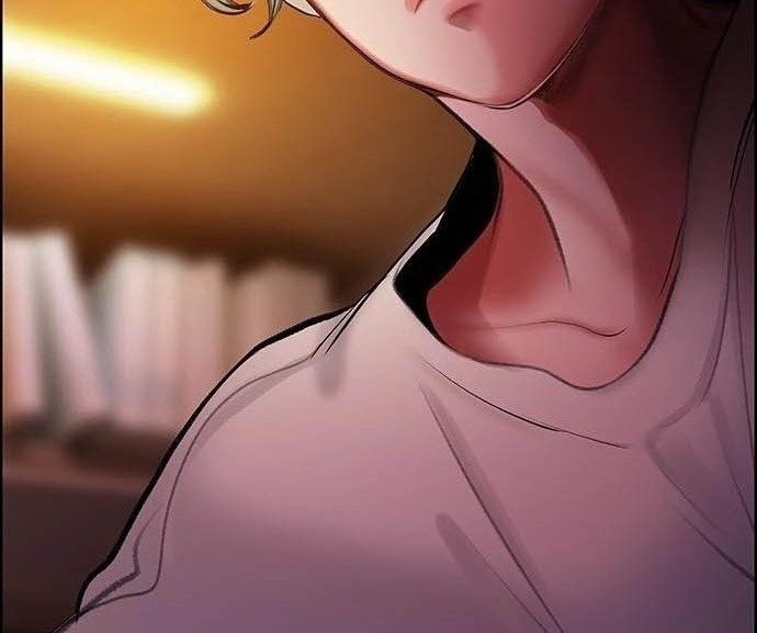 Chapter 99 - halaman 24