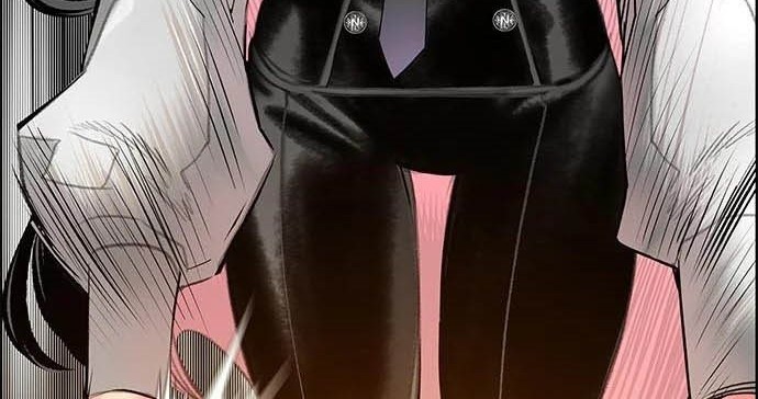 Chapter 99 - halaman 36