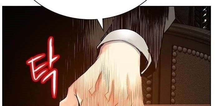Chapter 99 - halaman 42