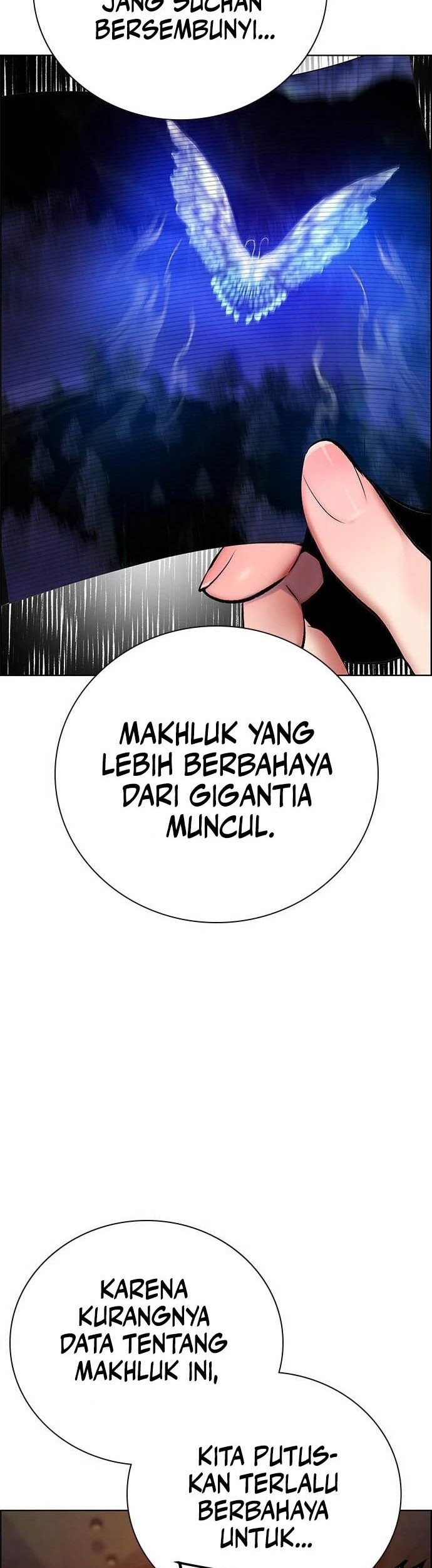 Chapter 99 - halaman 45