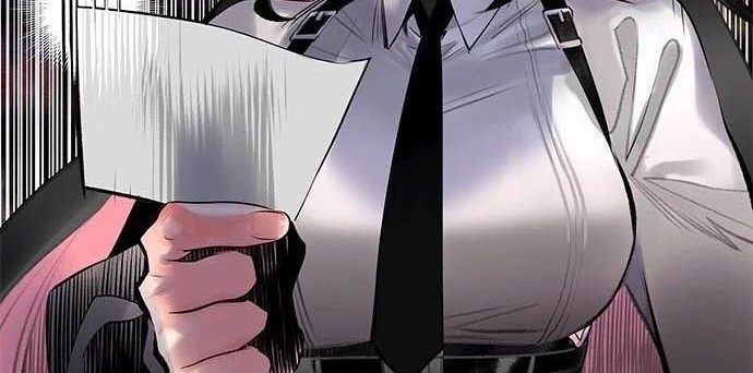 Chapter 99 - halaman 48
