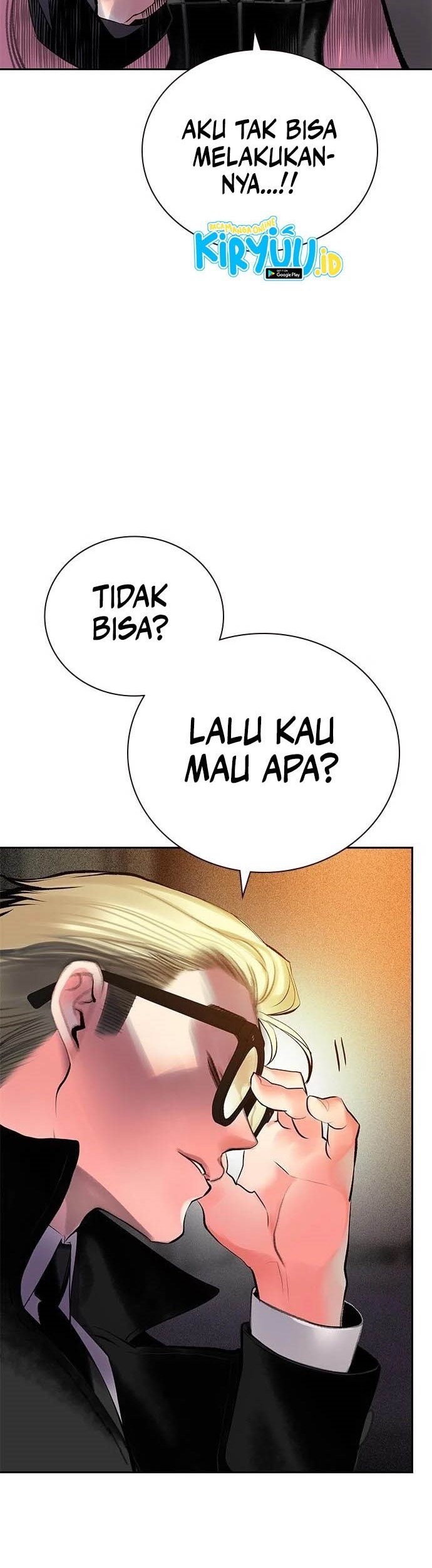 Chapter 99 - halaman 49