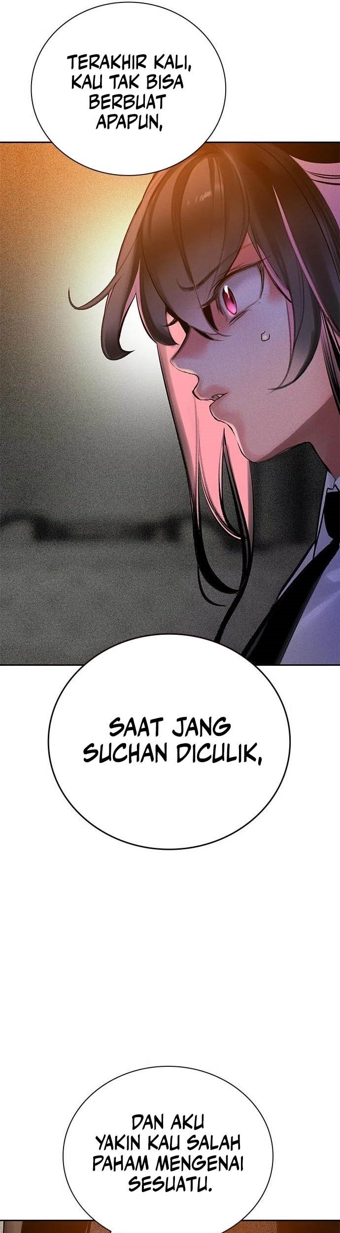 Chapter 99 - halaman 51