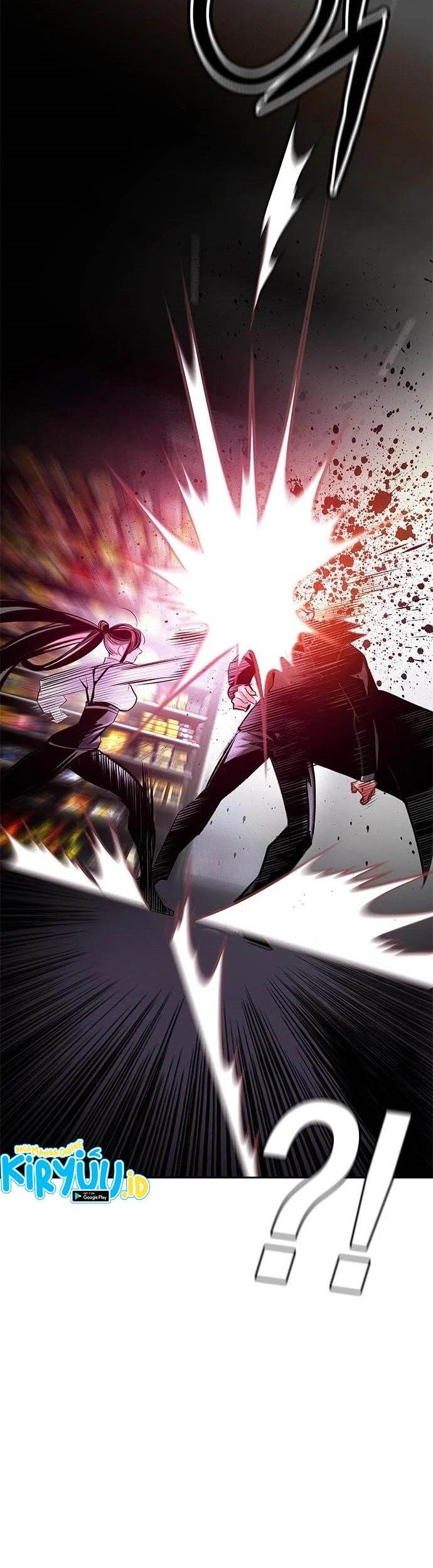 Chapter 99 - halaman 61