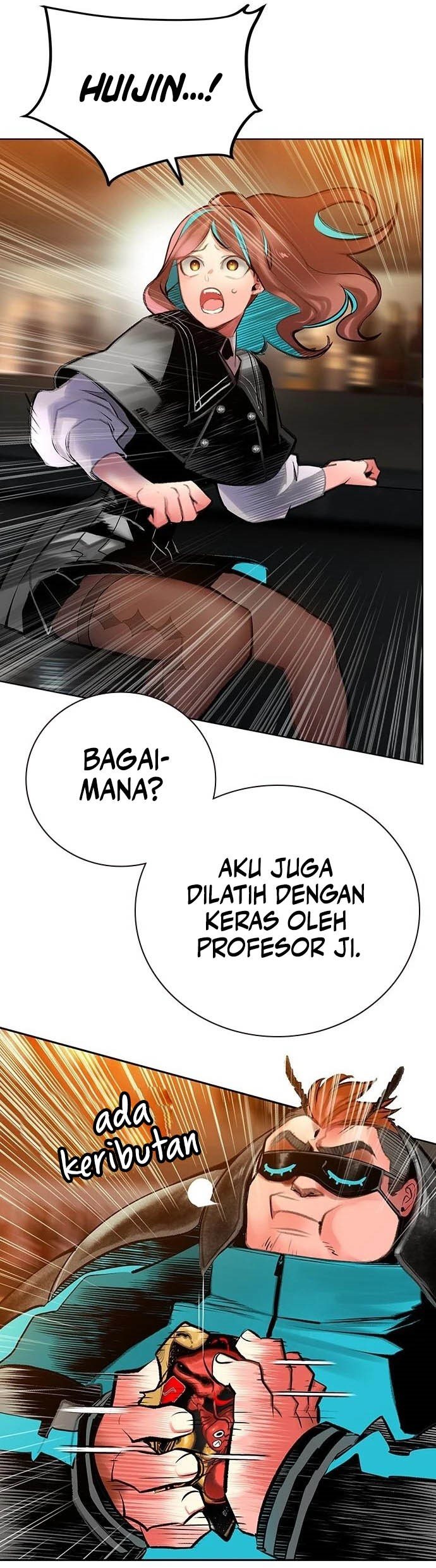Chapter 99 - halaman 63