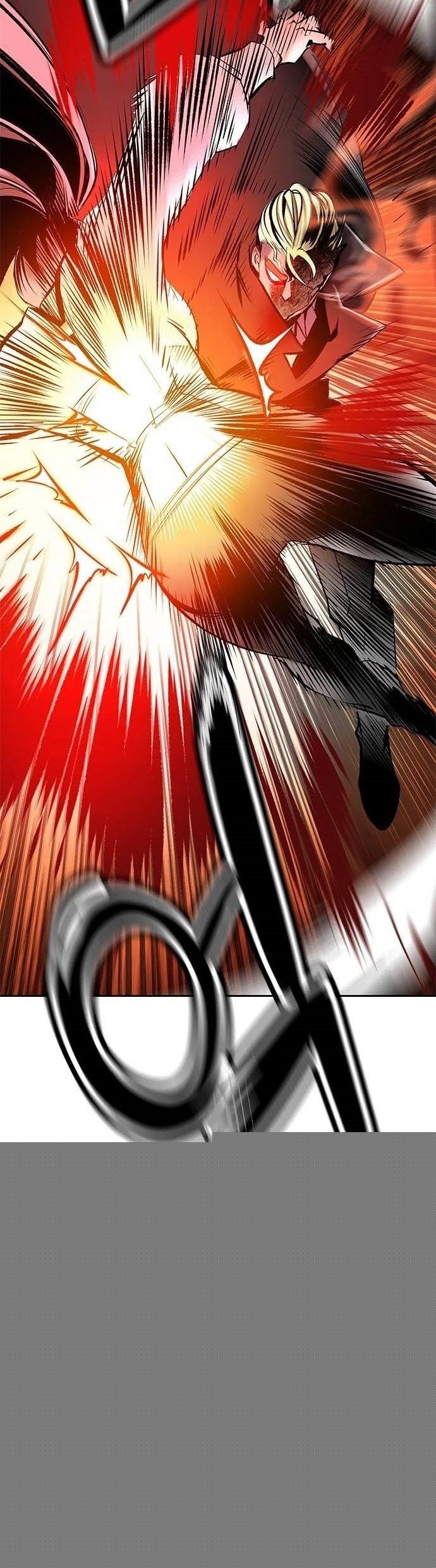 Chapter 99 - halaman 68