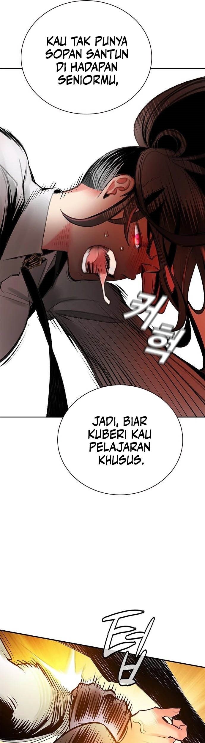 Chapter 99 - halaman 69
