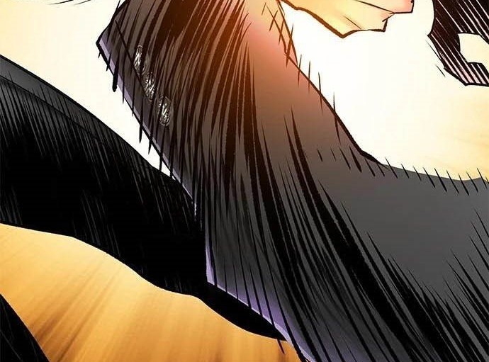 Chapter 99 - halaman 70