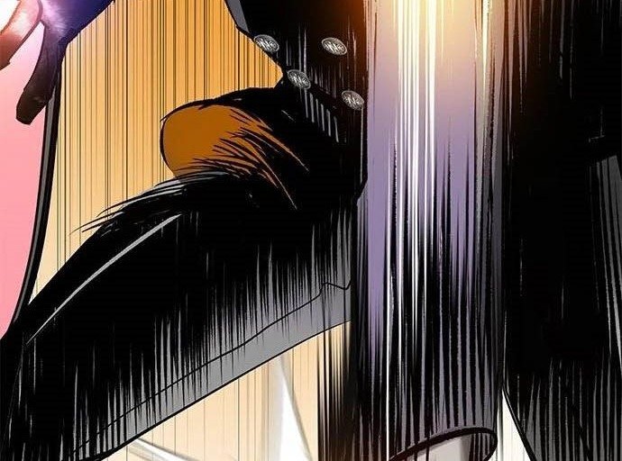 Chapter 99 - halaman 72