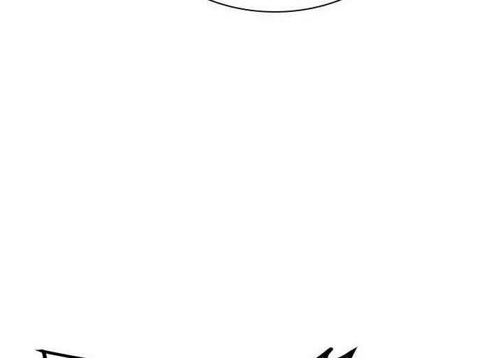 Chapter 99 - halaman 76