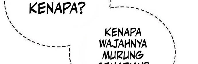 Chapter 99 - halaman 88