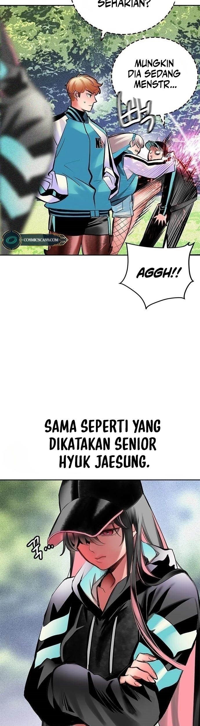 Chapter 99 - halaman 89