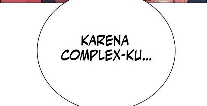 Chapter 99 - halaman 8