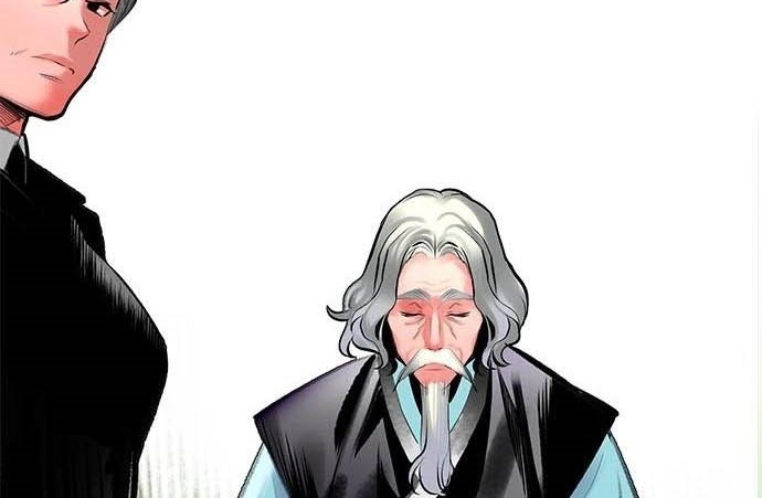 Chapter 99 - halaman 94