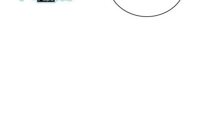Chapter 99 - halaman 98