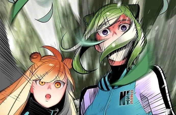 Chapter 99 - halaman 100