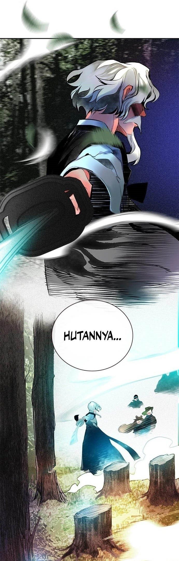 Chapter 99 - halaman 105