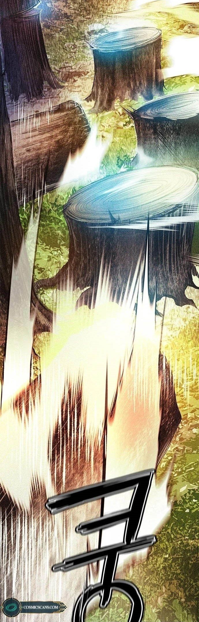Chapter 99 - halaman 106