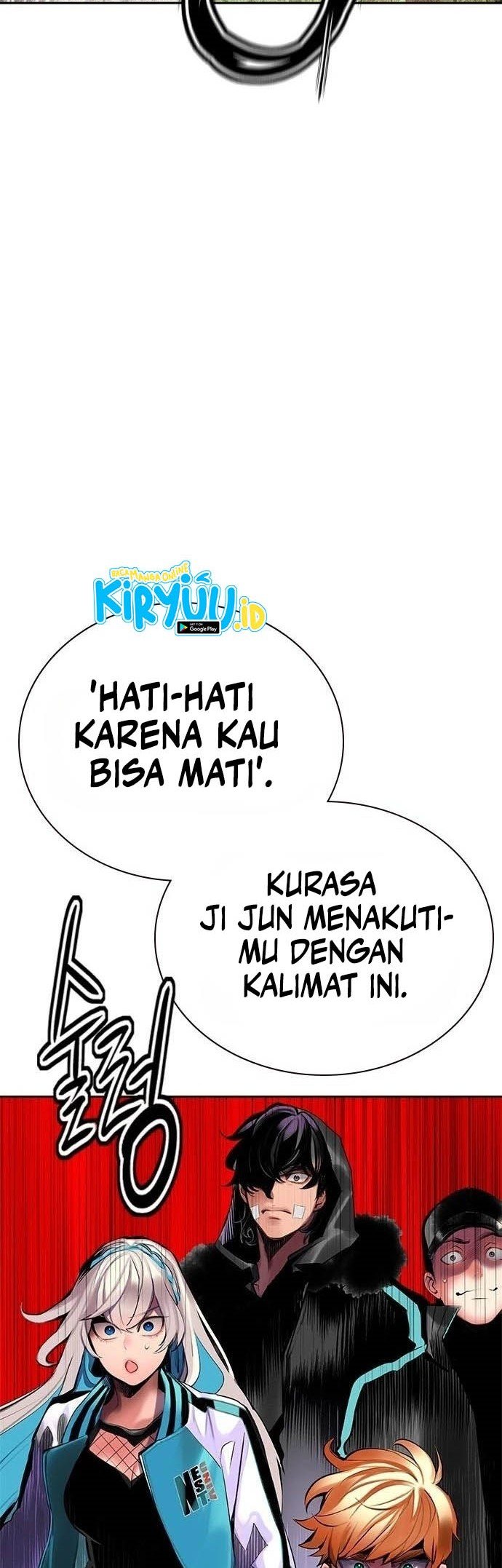 Chapter 99 - halaman 107