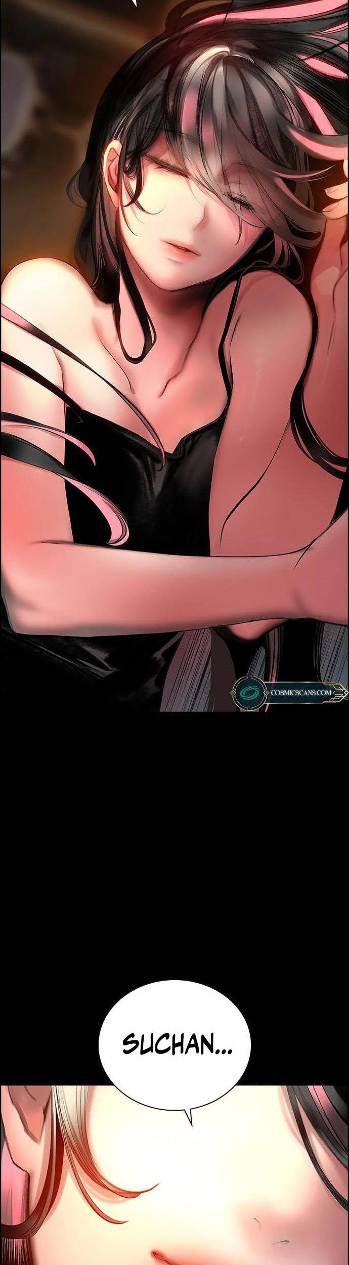 Chapter 99 - halaman 17